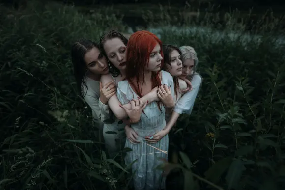 Спортаза Казино Поддръжка